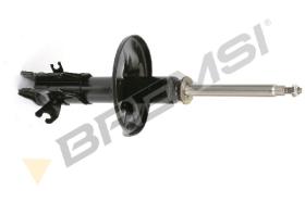 Bremsi SA1417 - AMORTIGUADOR | SHOCK ABSORBER