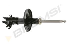 Bremsi SA1417 - AMMORTIZZATORI | SHOCK ABSORBER