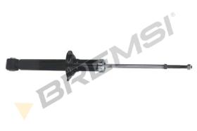 Bremsi SA1418 - AMORTIGUADOR | SHOCK ABSORBER