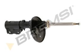 Bremsi SA1419 - AMORTIGUADOR | SHOCK ABSORBER