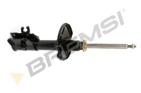 Bremsi SA1421 - AMORTIGUADOR | SHOCK ABSORBER