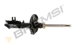Bremsi SA1422 - AMORTIGUADOR | SHOCK ABSORBER