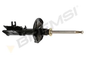 Bremsi SA1422 - AMMORTIZZATORI | SHOCK ABSORBER