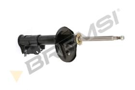 Bremsi SA1423 - AMORTIGUADOR | SHOCK ABSORBER