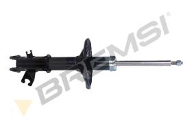 Bremsi SA1424 - AMORTIGUADOR | SHOCK ABSORBER