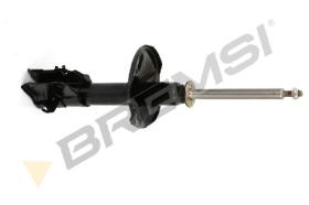 Bremsi SA1425 - AMORTIGUADOR | SHOCK ABSORBER