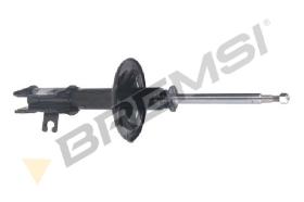 Bremsi SA1426 - AMORTIGUADOR | SHOCK ABSORBER