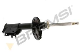 Bremsi SA1427 - AMORTIGUADOR | SHOCK ABSORBER