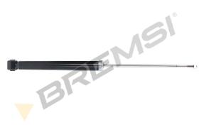 Bremsi SA1428 - AMORTIGUADOR | SHOCK ABSORBER