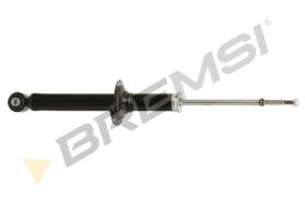 Bremsi SA1429 - AMORTIGUADOR | SHOCK ABSORBER
