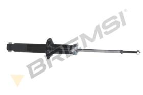 Bremsi SA1430 - AMORTIGUADOR | SHOCK ABSORBER