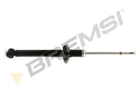 Bremsi SA1431 - AMORTIGUADOR | SHOCK ABSORBER