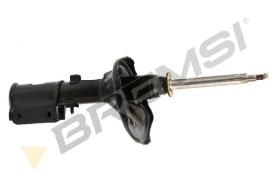 Bremsi SA1432 - AMMORTIZZATORI | SHOCK ABSORBER