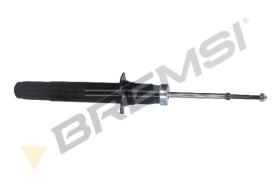 Bremsi SA1433 - AMORTIGUADOR | SHOCK ABSORBER
