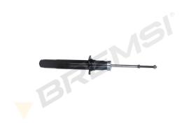 Bremsi SA1433 - AMMORTIZZATORI | SHOCK ABSORBER