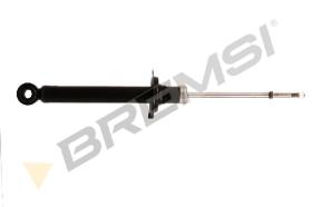 Bremsi SA1434 - AMORTIGUADOR | SHOCK ABSORBER