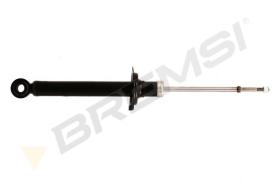 Bremsi SA1434 - AMMORTIZZATORI | SHOCK ABSORBER