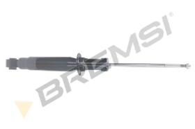 Bremsi SA1435 - AMORTIGUADOR | SHOCK ABSORBER