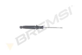 Bremsi SA1435 - AMMORTIZZATORI | SHOCK ABSORBER