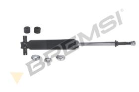 Bremsi SA1436 - AMORTIGUADOR | SHOCK ABSORBER