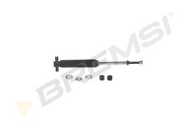 Bremsi SA1436 - AMMORTIZZATORI | SHOCK ABSORBER