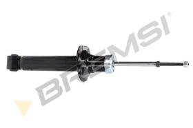 Bremsi SA1437 - AMORTIGUADOR | SHOCK ABSORBER