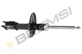 Bremsi SA1438 - AMORTIGUADOR | SHOCK ABSORBER