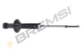 Bremsi SA1439 - AMORTIGUADOR | SHOCK ABSORBER