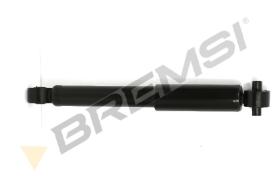 Bremsi SA1440 - AMORTIGUADOR | SHOCK ABSORBER