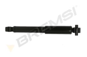 Bremsi SA1440 - AMMORTIZZATORI | SHOCK ABSORBER