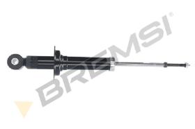 Bremsi SA1441 - AMORTIGUADOR | SHOCK ABSORBER