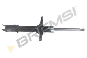 Bremsi SA1442 - AMORTIGUADOR | SHOCK ABSORBER