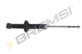 Bremsi SA1443 - AMORTIGUADOR | SHOCK ABSORBER