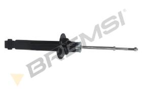Bremsi SA1444 - AMORTIGUADOR | SHOCK ABSORBER