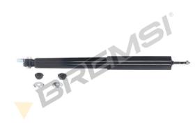 Bremsi SA1445 - AMORTIGUADOR | SHOCK ABSORBER