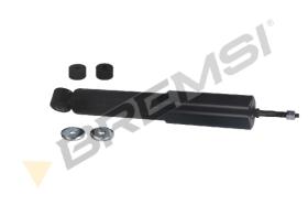 Bremsi SA1446 - AMORTIGUADOR | SHOCK ABSORBER