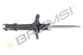 Bremsi SA1447 - AMORTIGUADOR | SHOCK ABSORBER