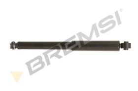 Bremsi SA1448 - AMORTIGUADOR | SHOCK ABSORBER