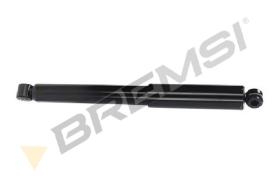 Bremsi SA1449 - AMORTIGUADOR | SHOCK ABSORBER