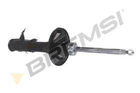 Bremsi SA1451 - AMORTIGUADOR | SHOCK ABSORBER