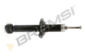 Bremsi SA1452 - AMORTIGUADOR | SHOCK ABSORBER