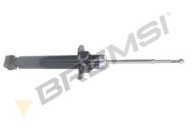 Bremsi SA1453 - AMORTIGUADOR | SHOCK ABSORBER