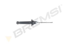 Bremsi SA1453 - AMMORTIZZATORI | SHOCK ABSORBER