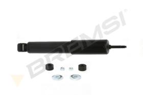Bremsi SA1454 - AMMORTIZZATORI | SHOCK ABSORBER