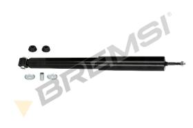 Bremsi SA1455 - AMORTIGUADOR | SHOCK ABSORBER