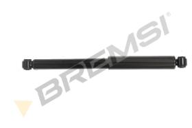 Bremsi SA1456 - AMORTIGUADOR | SHOCK ABSORBER
