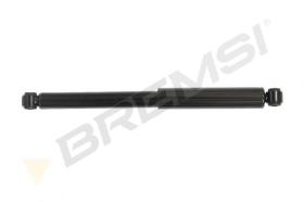 Bremsi SA1456 - AMMORTIZZATORI | SHOCK ABSORBER