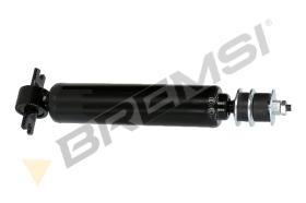 Bremsi SA1457 - AMORTIGUADOR | SHOCK ABSORBER