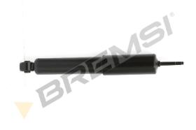 Bremsi SA1458 - AMORTIGUADOR | SHOCK ABSORBER