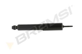 Bremsi SA1458 - AMMORTIZZATORI | SHOCK ABSORBER